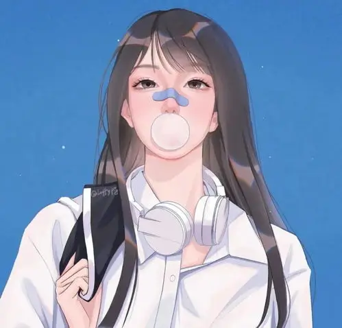影迷小张